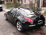 New '05 35th SB z33 owner-35th-back.jpg