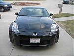 05 Black Z-img_1258.jpg