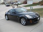 05 Black Z-img_1259.jpg