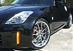 05 Black Z-angle.jpg