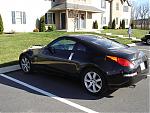 New Owner - PA-backleft.jpg