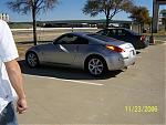 New owner... PA-picture-198.jpg