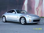 New owner... PA-picture-218.jpg