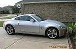word playas... whats good?-350z.jpg