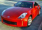 Future owner is now an owner-350z.jpg