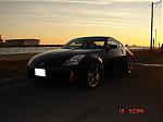 word playas... whats good?-my-car-021.jpg