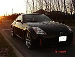 word playas... whats good?-my-car-024.jpg