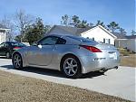 New Z pics-z1.jpg