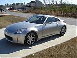 New Z pics-z3.jpg