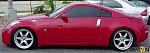 sup everybody...-350z.jpg