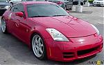 sup everybody...-350z.1.jpg