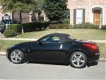 We got our new ride!!!!-dsc00524r.jpg