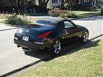 We got our new ride!!!!-dsc00527r.jpg