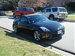 We got our new ride!!!!-dsc00530r.jpg