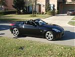 We got our new ride!!!!-dsc00533r.jpg