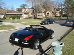 We got our new ride!!!!-dsc00535r.jpg