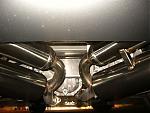 Help ID Exhaust-picture-051.jpg