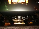 Help ID Exhaust-picture-052.jpg