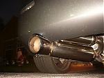 Help ID Exhaust-picture-053.jpg