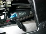 Help ID Exhaust-picture-069.jpg