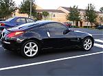 Finally got my Z!!-resized3.jpg
