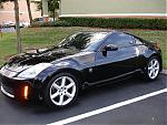 Finally got my Z!!-resized1.jpg
