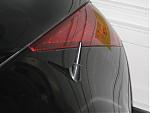 Ahh yea, say hello to the new Z!!-img_0214.jpg