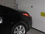 Ahh yea, say hello to the new Z!!-img_0217.jpg