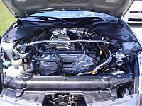 new member with 04 turbo Z-engine1.jpg