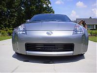 new member with 04 turbo Z-front-end-1.jpg