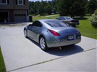 new member with 04 turbo Z-new-ride-5.jpg