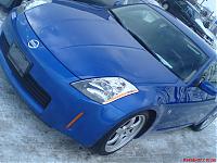 Just got one..-dsc00422.jpg