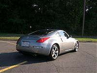 Ordered a New Grand Touring MT-my350z_rear.jpg