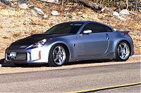 Here is my new Baby!!!!-mytoy.jpg