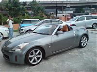 I'm now a proud owner of a 350z-dsc00397-copy.jpg