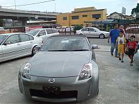I'm now a proud owner of a 350z-dsc00392-copy.jpg