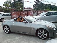 I'm now a proud owner of a 350z-dsc00393-copy.jpg