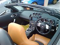 I'm now a proud owner of a 350z-dsc00395-copy.jpg