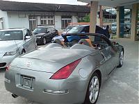 I'm now a proud owner of a 350z-dsc00394-copy.jpg