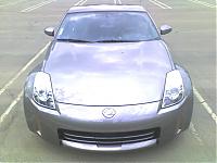 New 07 Z Silverstone :)-img002.jpg