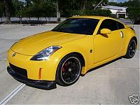 here it is-350z-fairlady.jpg