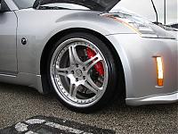 350z FTMFW!! In Heaven, Check her out!-imgp1752.jpg