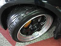 Just picked up an '03 Track Edition with some mods...-a2989a.07.jpg