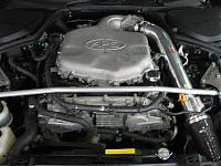 Just picked up an '03 Track Edition with some mods...-a2989a.08.jpg