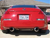 new owner/member-img_0873.jpg
