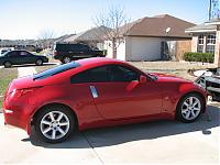 new owner/member-img_0872.jpg
