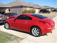 new owner/member-img_0874.jpg