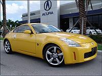 Done Deal....-yellow-z.jpg