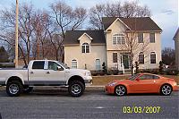 My new solar orange-100_1143.jpg