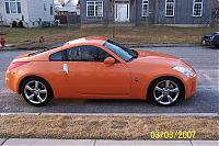 My new solar orange-100_1126.jpg